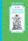 Необыкновенные приключения Карика и Вали - фото 1