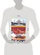 Намастэ.Блюда индийской кухни - фото 2