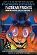 Five Nights at Freddys: Fazbear Frights. Graphic Novel. Volume 3 - фото 1