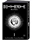 Тетрадь смерти (Black Edition). Книга 1 (Том 1, 2) (Death Note). Манга - фото 3