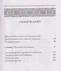 Саваних. Наития влюбленных. Старейший суфийский трактат о мистической любви - фото 3