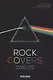 Rock Covers - 40th Anniversary Edition - фото 1