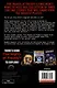 Five Nights at Freddy`s: B7-2. Tales from the Pizzaplex # 8 - фото 2