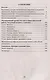 Математика 5-9 классы. Развитие математического мышления. Олимпиады. Конкурсы - фото 3