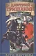 Дети паутины - фото 1