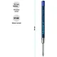 Стержень шариковый синий "Express 735", 1,0мм, Schneider - фото 3