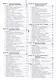 Ford Galaxy, VW Sharan, Seat Alhambra. Вып. с 1995 г. Бензин дизель: Руководство по ремнту и эксплуатации - фото 3