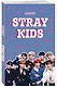 Книга для записей А5 64л лин. "Stray Kids" - фото 2