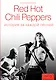Red Hot Chili Peppers: история за каждой песней - фото 1