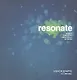Resonate : захвати аудиторию своей яркой историей. - фото 2
