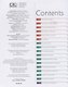 English for Everyone English Grammar Guide - фото 2