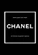 CHANEL.История модного дома - фото 1