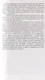 Живая история российских подводников. 1950-2000-е: В отсеках Холодной войны - фото 5