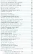 Речи дней. Стихотворения 2001-2010 гг. - фото 3
