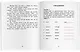 Сказки дядюшки Римуса/The Tales of Uncle Remus. Домашнее чтение с заданиями по ФГОС. Английский клуб - фото 8
