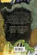 Хроники Края. За Темными Лесами : повесть - фото 2