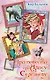 Три повести про Алису Селезневу - фото 1