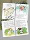 Цветик-семицветик. Сказки - фото 4