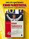 Кими Райкконен. Последний настоящий гонщик «Формулы-1» - фото 4
