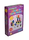 Игра развивающая Step puzzle Домино-конструктор - фото 1