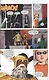 Black Hammer: The Event - фото 2