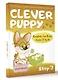 Clever Puppy: Step 3 - фото 13