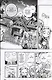 Туалетный мальчик Ханако. Том 15 (Jibaku Shounen Hanako-kun / Toilet-Bound Hanako-kun). Манга - фото 6