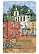 Блокнот с наставлениями Псково-Печерских старцев - фото 1