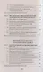 Анализ финансово-хозяйственной деятельности Учебник - фото 4