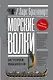 Морские волки. История викингов - фото 1