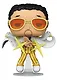 Фигурка Funko POP! Animation One Piece Borsalino (Exc) (1786) (Fun82836) - фото 1