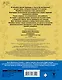 Математика. Мини-тесты и примеры на все темы школьного курса. 3 класс - фото 2