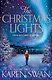 The Christmas Lights - фото 1