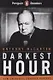 Darkest Hour. Level 6 - фото 1