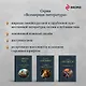 Песнь о нибелунгах - фото 7