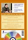 Матвеев(школа+CD)Современный самоучитель немецкого языка для начинающих - фото 2