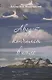 Август кончился в июле. Повесть и рассказы - фото 1