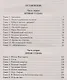 Поймать молнию - фото 2