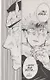 Jujutsu Kaisen, Volume 5 - фото 4