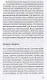 Жила-была кровь. Кладезь сведений о нашей наследственности и здоровье - фото 3