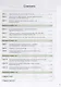 New Enterprise A1. Grammar Book - фото 2