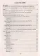Подготовка к Всероссийским итоговым проверочным работам по русскому языку. 6 класс: рекомендации, проверочные работы, тренировочные тематические тесты - фото 2