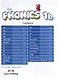 My Phonics 1b. Pupil's Book with Cross-Platform Application - фото 2