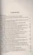 Уголовное право Российской Федерации. Особенная часть: практикум / 3-е изд., перераб. и доп. - фото 2