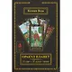 Оракул Планет (35 карт+35сут.+книга) Веда (коробка) (упаковка) - фото 2