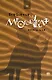 Многобукаф. Книга для - фото 1