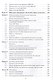 Информатика. Учебник. Часть I, II (комплект из 2 книг) - фото 10