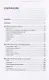 Наркология: помощь или утопия? Зачем кошке пирожное? - фото 3