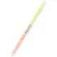 Текстовыделитель Double color, двухсторонний, в ассортименте - фото 5