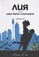 Лия, или шанс быть счастливой. Любовный роман - фото 1